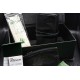 Peterson Pipe Maker's Series Box Set